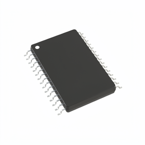 Manufacturer Channel 30 LSSOP R5F102A9GSP#70 Embedded Electronic Chips Component - Product Image 1