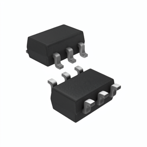 6-TSOP AO6405L Transistors Electronics Component Original - Product Image 1