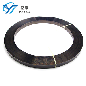 Regla de Corte de Acero de 0.71*23.8mm para Fabricación de Troqueles - Product Image 5