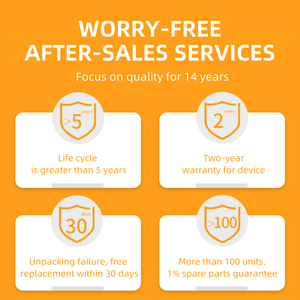 Oem K70 công nghiệp <span class=keywords><strong>Android</strong></span> 13 <span class=keywords><strong>Tablet</strong></span> PC máy tính chống sốc 1000nits RFID Vòng đeo tay Bảng điều khiển tường gồ ghề Máy quét mã vạch 6GB MTK - Product Image 6