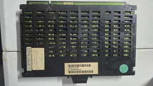 Tarjeta <span class=keywords><strong>Dbs</strong></span> Vb-43431 Dtmf/mfr Usada en Buen Estado, Probada - Product Image 1