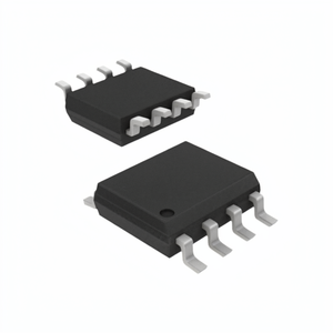 Transistores Originales AO9926B 8-SolC, Compre Componentes Electrónicos en Línea - Product Image 1