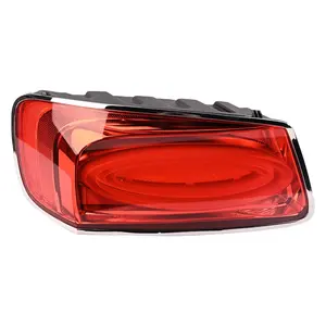 For Bentley Continental Flying Spur High Quality Hot Selling New Rear Left Tail Light Fits 4W0945095M