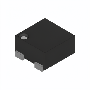 74LVC1G06GX ลอจิก125 4 XFDFN แผงวงจรอิเล็กทรอนิกส์ของแท้บริการครบวงจร - Product Image 1