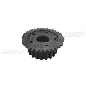 Kit de Reparación de Ajustador de Admisión del Motor 12630-52G01, Árbol de Levas de Admisión y Escape para Suzuki Swift 474, Pieza de Motor, Accesorios para Automóvil - Product Image 1
