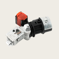 Interrupteur de démarrage de voiture, bouton de commande, interrupteur de lève-vitre, bouton-poussoir, micro-interrupteur électrique OEM 487002147R
