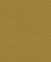 Papier peint intissé de Style nordique, magnifique et moderne, à motif uni, décoration de la maison,