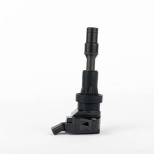 全新批发点火线圈组 27301-03AA0 适用于现代 iX25 1.4T 汽车发动机点火系统零件 - Product Image 1