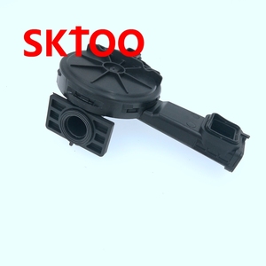 วาล์วเครื่องยนต์เพลาลูกเบี้ยว55558118 55558673 55564395สำหรับ GM <span class=keywords><strong>Chevrolet</strong></span> <span class=keywords><strong>Aveo</strong></span> Aveo5 Cruze Sonic LS <span class=keywords><strong>ltz</strong></span> LT 1.8L - Product Image 5