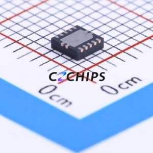 Tout nouveau et original TPS62400DRCR VSON-10-EP(3x3) Circuit intégré IC puce PMIC DC-DC puissance IC - Product Image 2