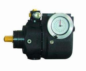 ปั๊มฉีดโฟมโพลียูรีเทนแรงดันสูง Rexroth A2VK รุ่น A2VK5,A2VK12,A2VK28,A2VK55,A2VK107,A2VK225 ขายดี - Product Image 3