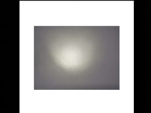 50g White Anti-Counterfeiting Certificate Printing Bond <b>Paper</b> Manufacturer Supplier Double Sided Duplex Board for Chemical - Product Image 2