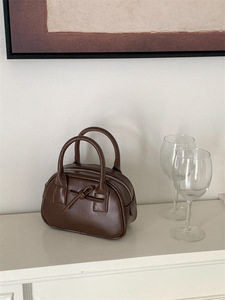 Sac à main Bellmont tendance et coloré pour femme, personnalisé, simple, qualité supérieure 5A, sac à bandoulière de créateur en gros - Product Image 2