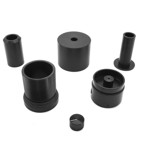 7075 in alluminio t6 CNC tornitura lavorati fornitori di ricambi <span class=keywords><strong>Auto</strong></span> fresatura CNC negozio di tornitura - Product Image 4