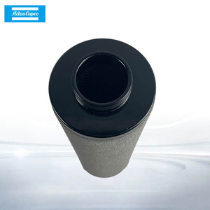 ไส้กรองแอตลาส คอปโค รุ่น 1629053907 สำหรับอะไหล่เครื่องอัดอากาศ - Product Image 3