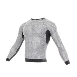 UHMWPE Ultra-high Molecular Weight <strong>Polyethylene</strong> <strong>Fiber</strong> Yarn <strong>Polyethylene</strong> High Tenacity Yarn - Product Image 4