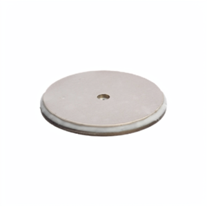 DO-200AC, K-PUK 65DN06B02ELEMXPSA1 Original One Stop Service Single Diodes Electronic Circuit Components - Product Image 1