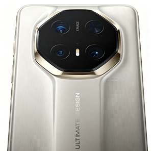 หัวเว่ย เมท 70 อาร์เอส ออคตาคอร์ LTE คิริน 9020 5G ฮาร์โมนีโอเอส 4.3 จอแสดงผลแบบสองชั้น LTPO OLED ขนาด 6.9 นิ้ว สมาร์ทโฟน แบตเตอรี่ 5700mAh ชาร์จไร้สาย 80W - Product Image 3