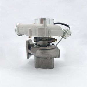 Craft nouveau turbocompresseur <span class=keywords><strong>Turbo</strong></span> K27 53279707100 53279707120 pour 9060967699 9060969099 <span class=keywords><strong>TURBO</strong></span> FIT <span class=keywords><strong>Mercedes</strong></span> - Product Image 3