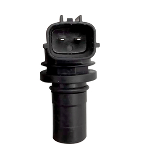 BAIXINDE 8S4P-7M101-AA hız <span class=keywords><strong>Ford</strong></span> için sensör odak 1998-2007 XS4P-7M101-AB 5S4P-7M101-AA 10456578 - Product Image 4