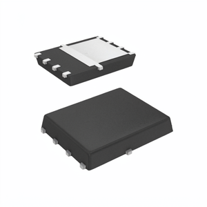 Transistores PowerPAK SO-8 SIRA50ADP-T1-RE3, Componentes Electrónicos para Circuitos, BOM IC, en Stock - Product Image 1