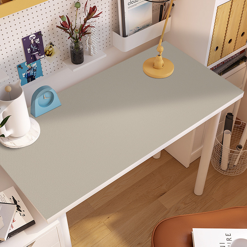 almond color