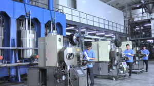 संयुक्त सीलेंट निविड़ अंधकार टाइल चिपकने वाला संगमरमर संयुक्त सीलेंट SPU गहनी ग्लास टाइल <span class=keywords><strong>Grout</strong></span> Epoxy तेजी से तय sikaflex - Product Image 5