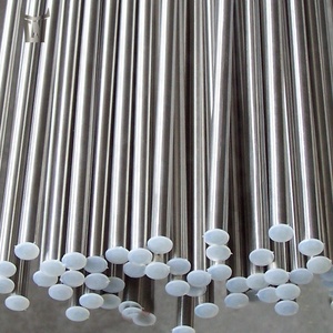 1mm 2mm 3mm 4mm 5mm 6mm 7mm Heat Resistant 440C Stainless <strong>Steel</strong> <strong>Bar</strong> 8K Finish Bearings - Product Image 1