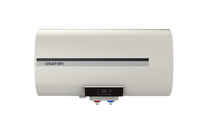 Nouveau type de chauffe-eau utilisés par douche électrique instantanée d'écran tactile - Product Image 5