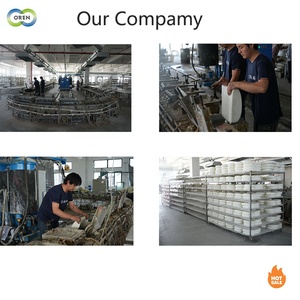 Büyük peluş bellek köpük ekmek vücut yastığı Modern örgü tasarımı için yüksek kaliteli boyun desteği uyku yatak odası için sıcak satış - Product Image 6