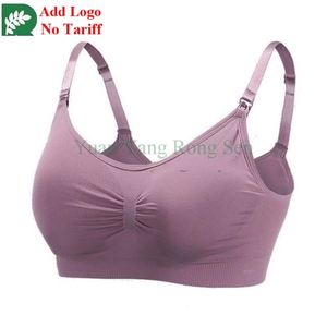 <span class=keywords><strong>Soutien</strong></span>-<span class=keywords><strong>gorge</strong></span> <span class=keywords><strong>sans</strong></span> fil élégant en <span class=keywords><strong>microfibre</strong></span> douce pour un confort quotidien - Product Image 2