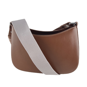 Factory Delivery Strong <strong>Webbing</strong> Multipurpose Strap <strong>2</strong>" <strong>Inch</strong> Heavy Duty <strong>Webbing</strong> for <strong>Cotton</strong> <strong>Webbing</strong> Bag Straps Woven Bag Strap - Product Image 3