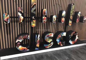 สวิตช์เครือข่ายอีเธอร์เน็ต 10G รุ่น N9K-C9348GC-FXP 48 พอร์ต พร้อมฟังก์ชัน POE ของ Nexus 9000 ซีรีส์ - Product Image 4