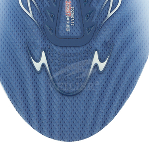 Olicom Nouveau Prix Usine Compétitif Matériaux Semi-finis pour Empeignes de Chaussures : Empeignes de Chaussures de Sport pour Hommes et Femmes, Empeignes en Maille - Product Image 3