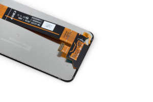 Pantalla LCD Premium SM-A235F A235M A235N A235F/DSN para <span class=keywords><strong>Samsung</strong></span> <span class=keywords><strong>A23</strong></span> 4G, Panel Digitalizador de Pantalla Táctil para Galaxy <span class=keywords><strong>A23</strong></span> 4G - Product Image 3
