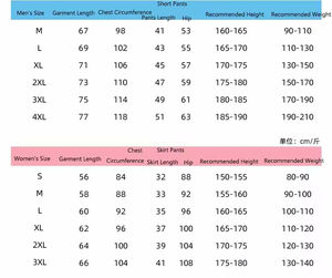Conjuntos de Camisetas de Voleibol Personalizadas de Fábrica con Logotipo por Transferencia Térmica, 100% Poliéster, Tejido de Malla Cómodo - Product Image 6