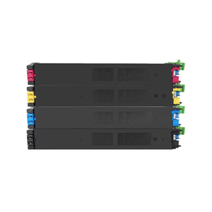 Xucai fabrika toptan orijinal Sharp <span class=keywords><strong>MX</strong></span> 27CT Toner kartuşu 2000L 2000n <span class=keywords><strong>2300N</strong></span> 3501N 4501N fotokopi makineleri için - Product Image 4