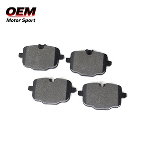 High-Carbon Two-Piece <b>Brake</b> Rotors: Bolt-On Large <b>Brake</b> Kit Designed Specifically for Fiat SEDICI, DOBLO, and CROMA 405mm 380mm - Product Image 3