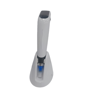 Mini DM4 Beauty Equipment <strong>Dermapen</strong> <strong>4</strong> for Skin Care Electric Micro Pen Needling <strong>Dermapen</strong> Cellulite Roller Stamp - Product Image 6