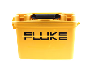 Caméras thermiques infrarouges Fluke Ti480u / Ti401u / Ti400u / Ti300u, Fluke originales, neuves en stock, caméras thermiques Fluke - Product Image 6