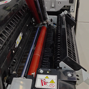 Photocopieur couleur A3 V80 Versant 80 pour <span class=keywords><strong>Xerox</strong></span>, photocopieur reconditionné de haute qualité, impression impeccable - Product Image 5