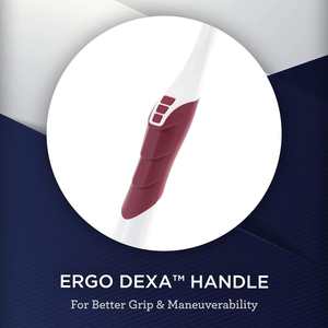 Personalizado Desechable Premium Nueva Marca de Alta Calidad 5 Estrellas Buen Precio Cepillo de dientes - Product Image 3