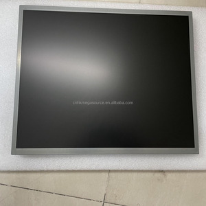 Module d'affichage à cristaux liquides TFT de haute qualité, neuf et original, 17 pouces, 1280*1024, fournisseur de panneaux LCD, écran LCD AA170EC01 - Product Image 3