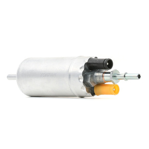 <span class=keywords><strong>Pompe</strong></span> à <span class=keywords><strong>carburant</strong></span> 0580464073 pour <span class=keywords><strong>Iveco</strong></span> <span class=keywords><strong>Daily</strong></span> 2.3L 2.8L 1999-2011 500314007 - Product Image 5