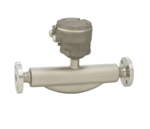 and Gas Measurement Sensors Microflow Coriolis Precise of Small <b>Flows</b> - Product Image 5