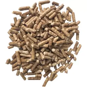 Biomass Fuel Pellet Household Clean Environmental Protection Boiler Fireplace Wood Pellet Fuel