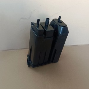 14950-7Y000 149507Y000 Pièces automobiles Cartouche de charbon actif pour Nissan X-Trail T32 Qashqai Teana L33 Altima A36/Navara - Product Image 4