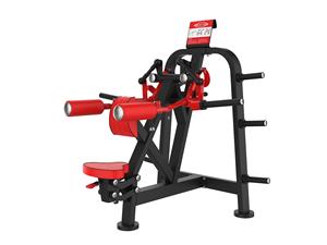 Macchina Professionale <span class=keywords><strong>per</strong></span> Allenamento Gambe a Carico Variabile di Alta Qualità <span class=keywords><strong>per</strong></span> Palestre - Attrezzo Fitness <span class=keywords><strong>per</strong></span> la Forza e l'Esercizio - Product Image 4