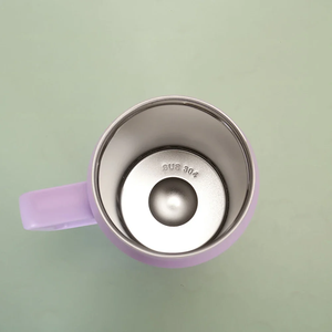 Custom Logo 50oz 1500ml Stainless Steel Vacuum Insulated Tumbler with Handle Straw Lid <b>Large</b> Capacity Travel <b>Mug</b> - Product Image 4