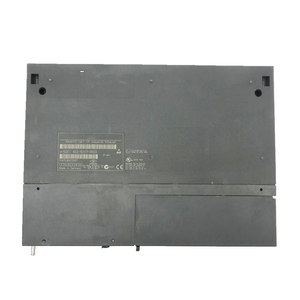Processeur de communication PLC CP443-1 6GK7443-1EX11-0XE0 - Product Image 1